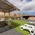 Casa Guerepe Casa vacanze La Pared (Las Palmas)