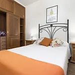 Casa Guerepe Tatil Evi