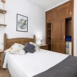 Casa Guerepe Tatil Evi *