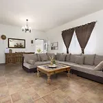 Tatil Evi Casa Guerepe La Pared (Las Palmas)