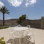 Tatil Evi Casa Guerepe *
